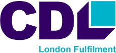 CDL London Fulfilment
