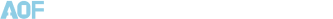 Australian Order Fulfillment