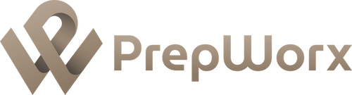 PrepWorx