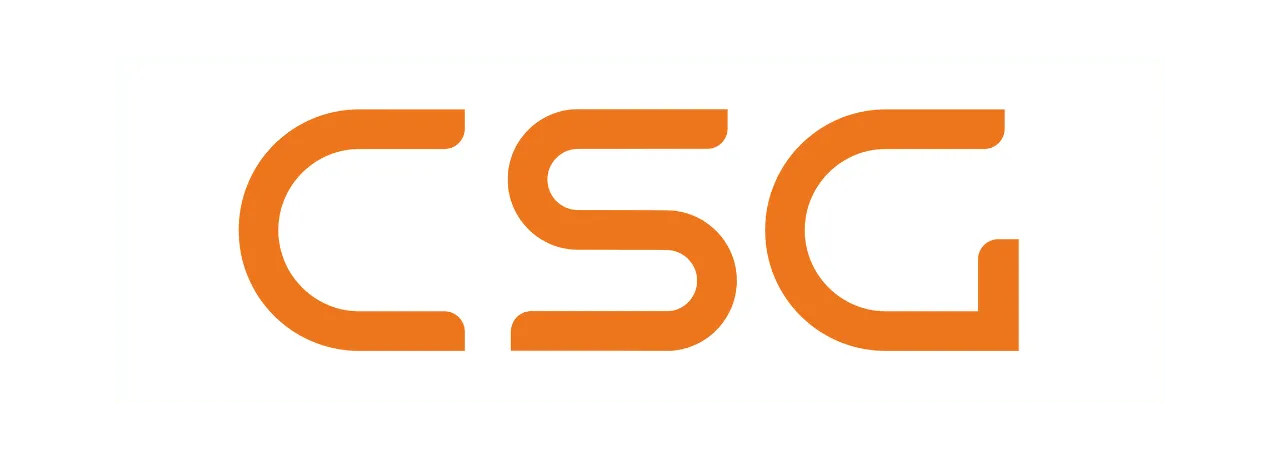 CSG3PL