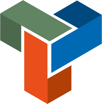 TLogistics