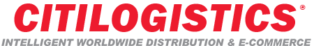 Citilogistics