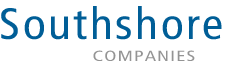 Southshore Companies