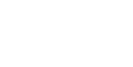 CCOutsourcing Limited