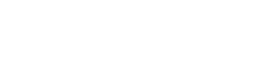 ShipA2Z