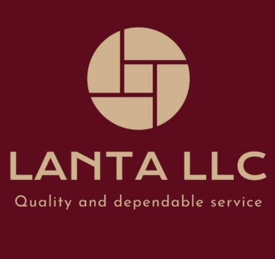 Lanta LLC