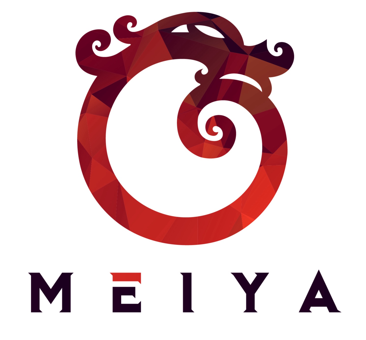Meiya Logistics