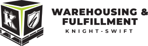 Knight-Swift Warehousing & Fulfillment