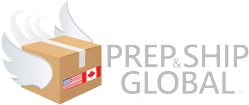 Prep & Ship Global
