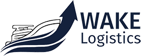 Wake Logistics