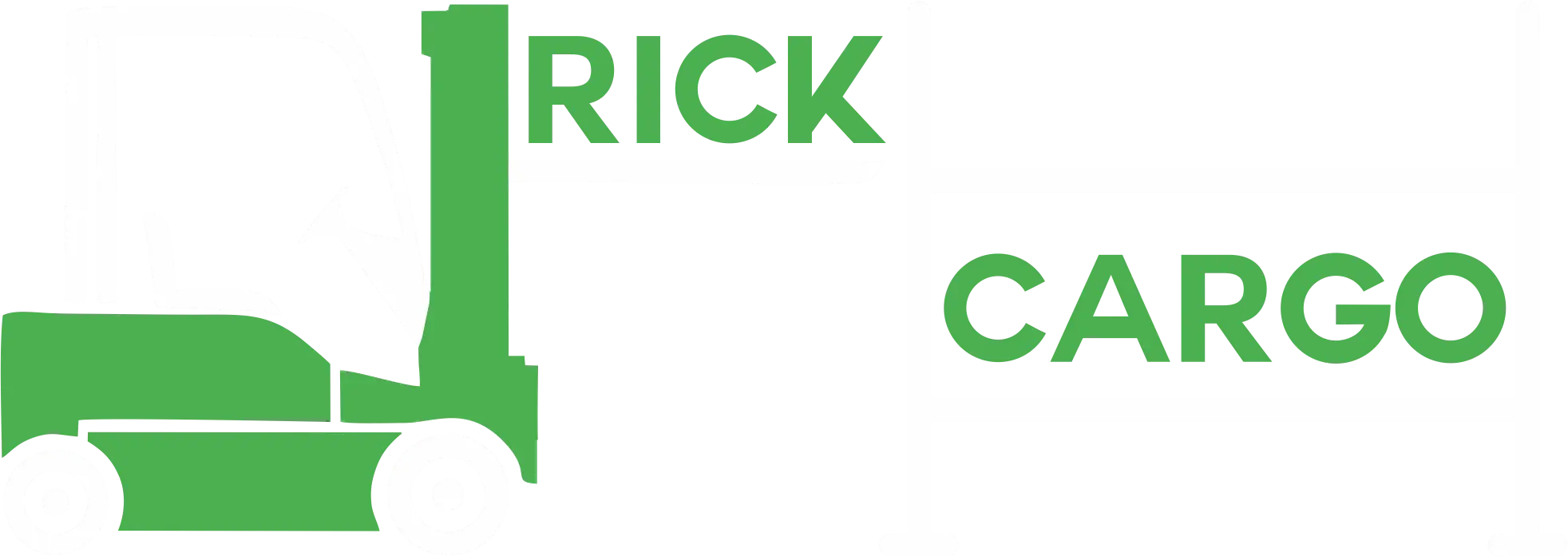 Rick Cargo LLC