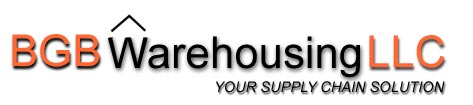 BGB Warehouse