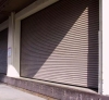 BGB Warehouse