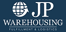 JP Warehousing