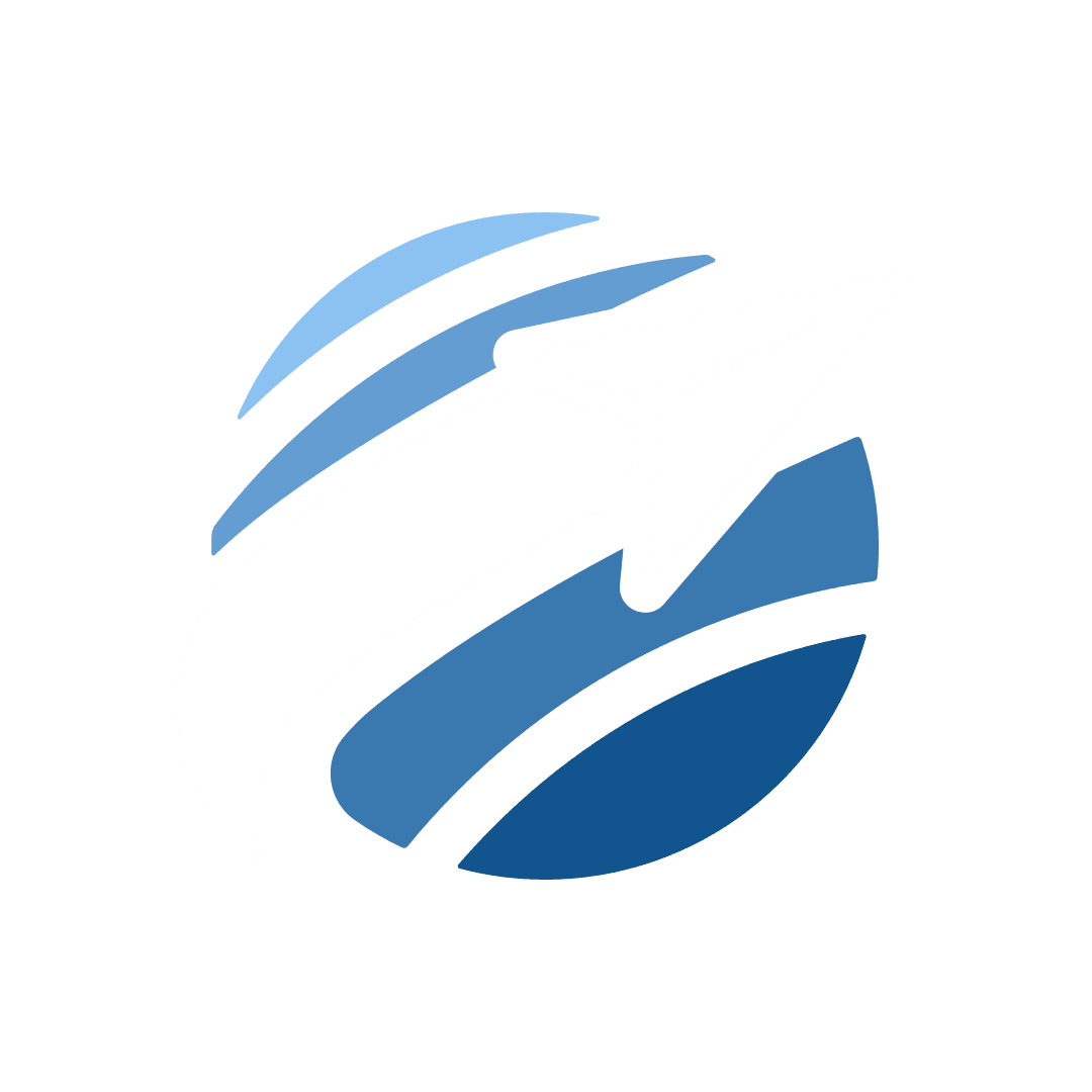 VitaLogistics