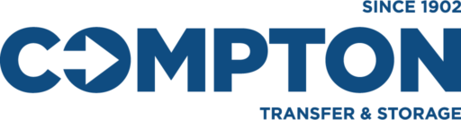 Compton Transfer & Storage