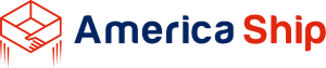 America Ship