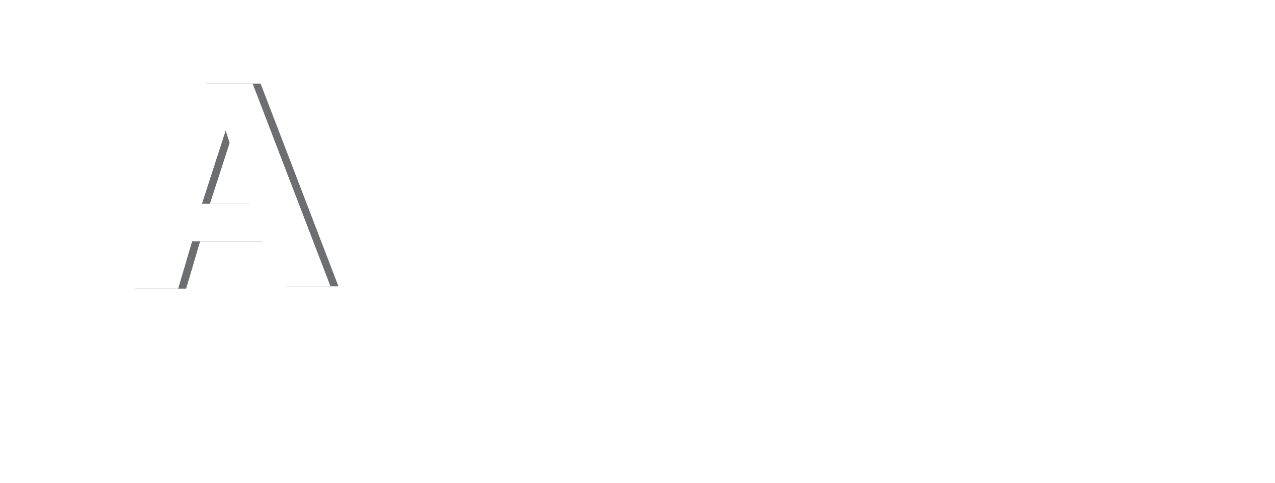 Aquantuo