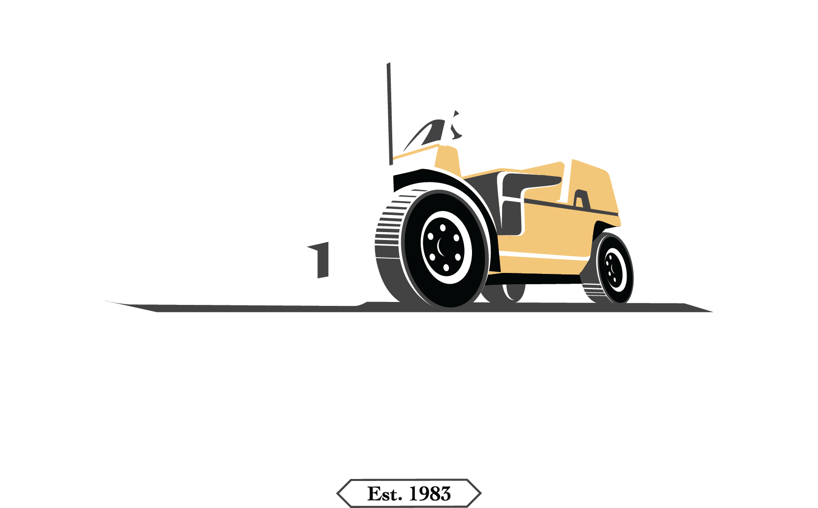 Brendamour Warehousing, Distribution & Services