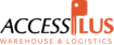 Access Plus Warehouse & Logistics