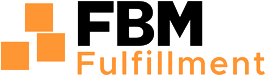 FBMFulfillment
