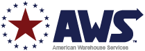 American Warehouse Services