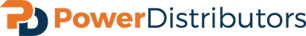 Power Distributors