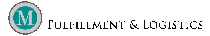 Medallion Fulfillment & Logistics