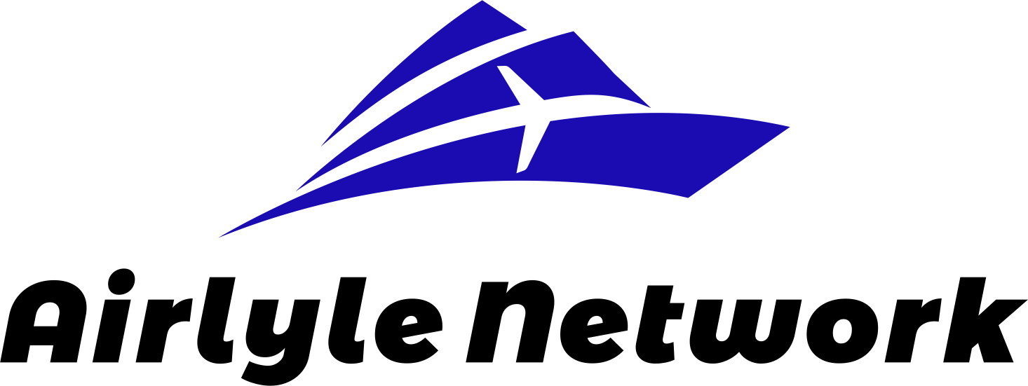 Airlyle Network