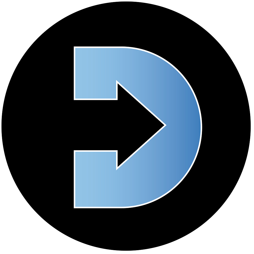 Dispatch Fulfillment