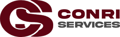 CONRI Services