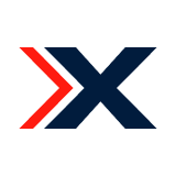 LYNX Logistics