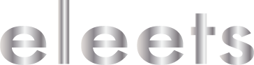 Eleets 3PL