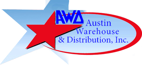 Austin Warehouse & Distribution
