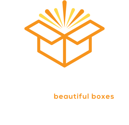 Shiparoo