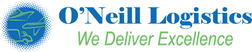 O'Neill Logistics