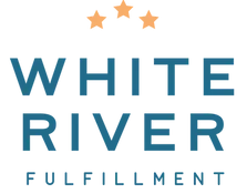 White River Fulfillment