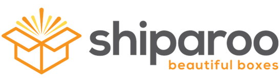 Shiparoo