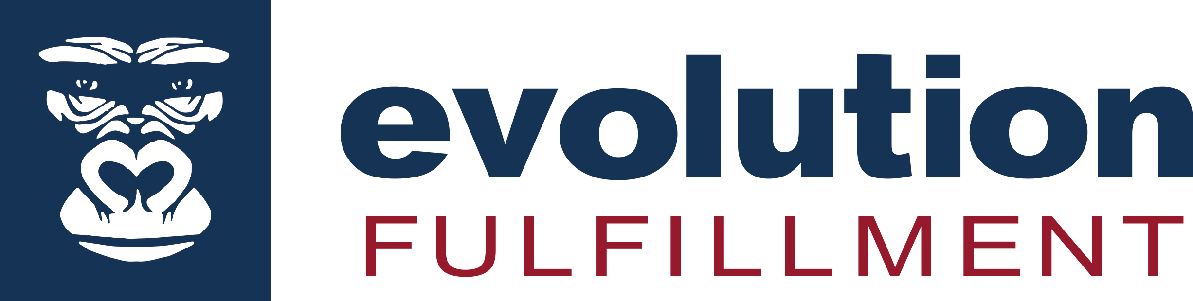 Evolution Fulfillment