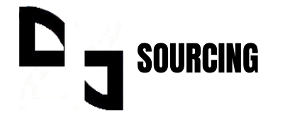 KAK Sourcing