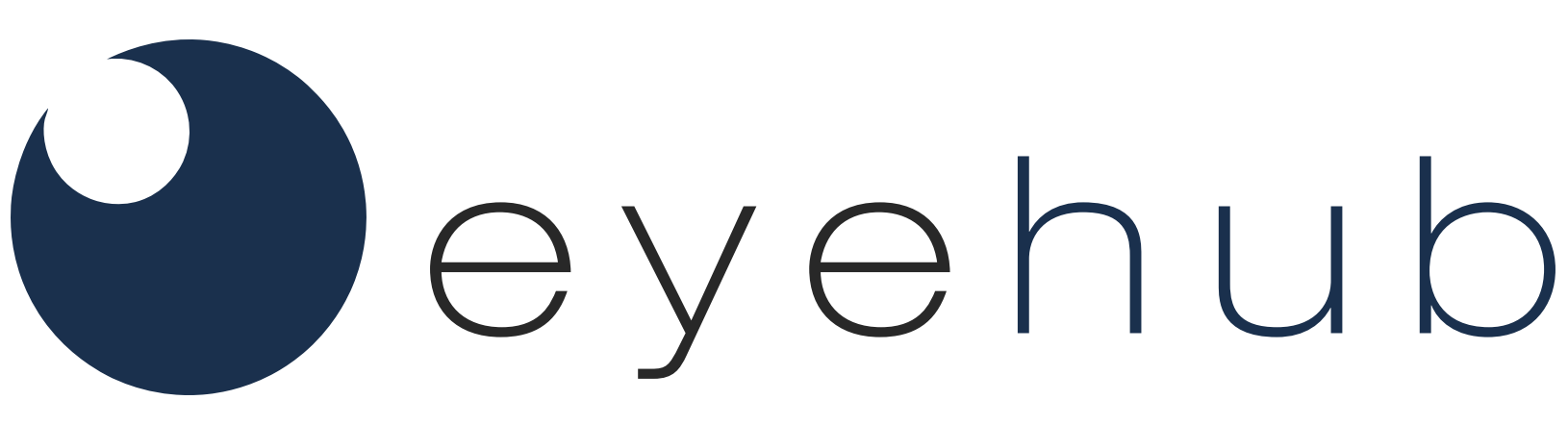 EyeHub Solutions