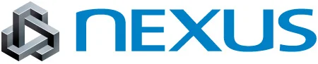 Nexus Distribution