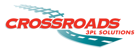 Crossroads 3PL