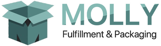 Molly Fulfillment