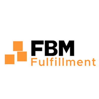 FBMFulfillment