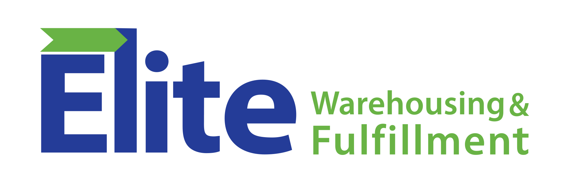 Elite Warehousing and Fulfillment