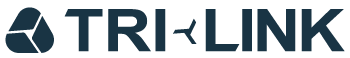 Tri-Link