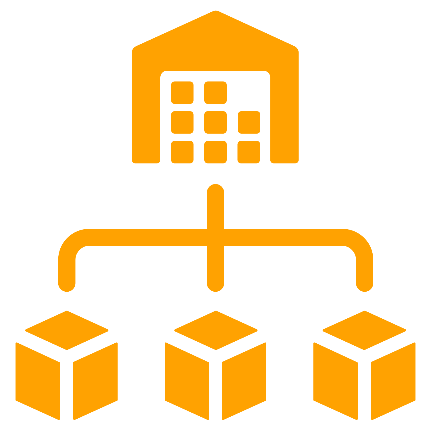 Canada Cartage Logistics Solutions
