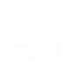 ModusLink
