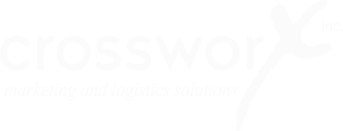 Cross Worx